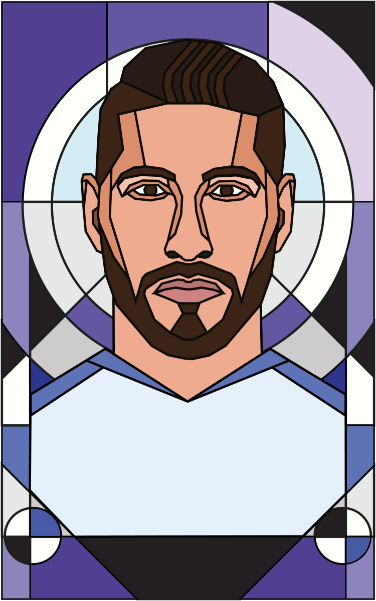 來或將成為 來或將成為