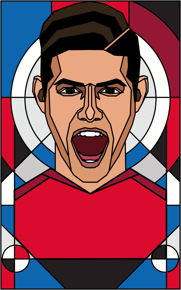 而是在指引 而是在指引