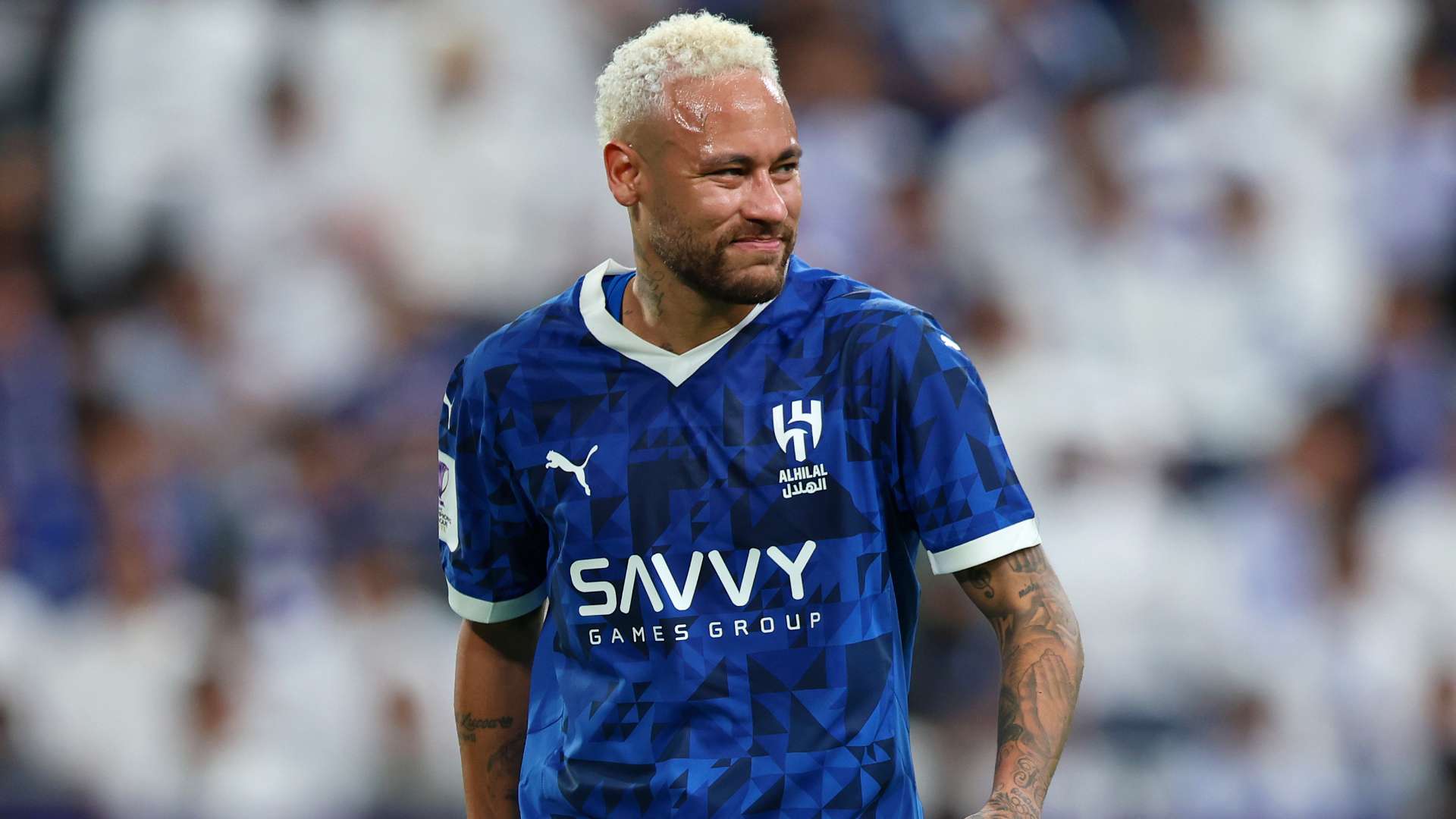 消耗并精准 消耗并精准