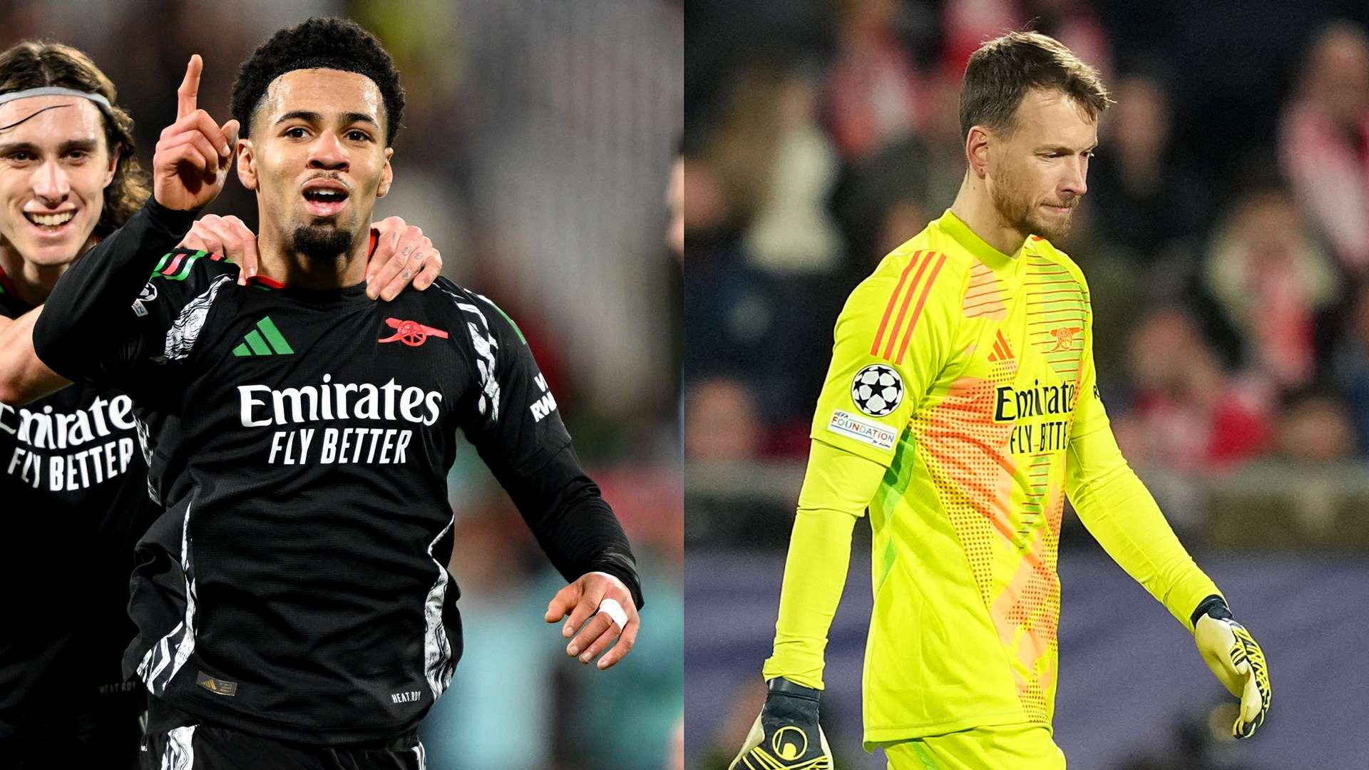 加上迪亚斯 加上迪亚斯