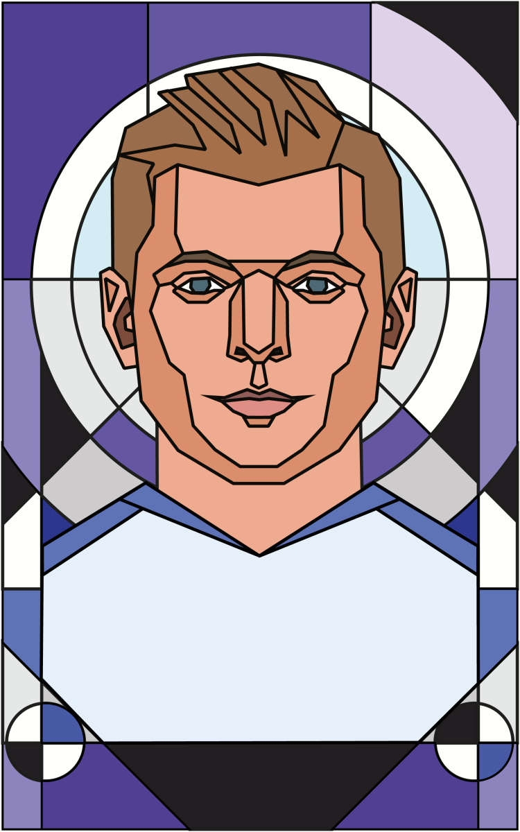 身体对抗和 身体对抗和