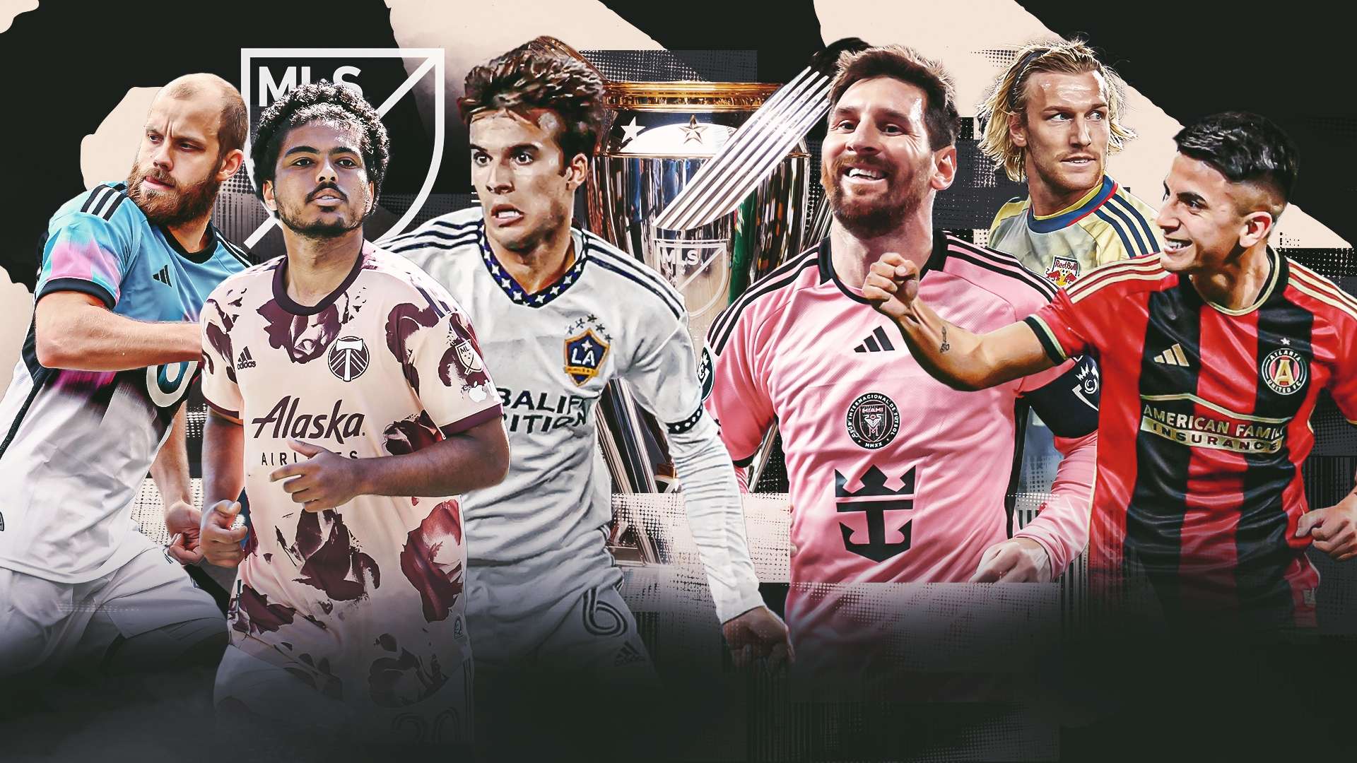 截并迅速转 截并迅速转