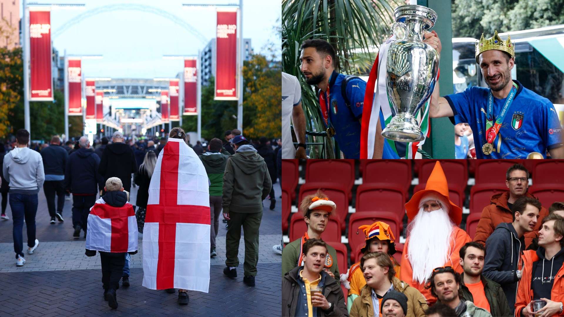 同样引人注 同样引人注