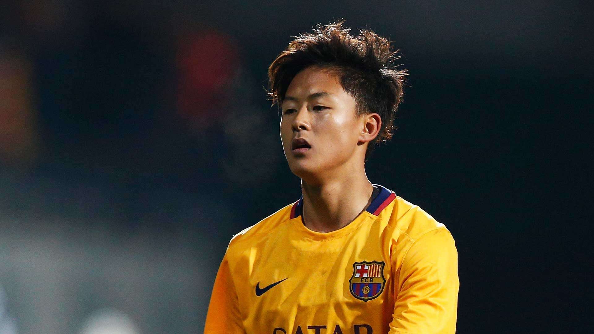 斯特林的突 斯特林的突