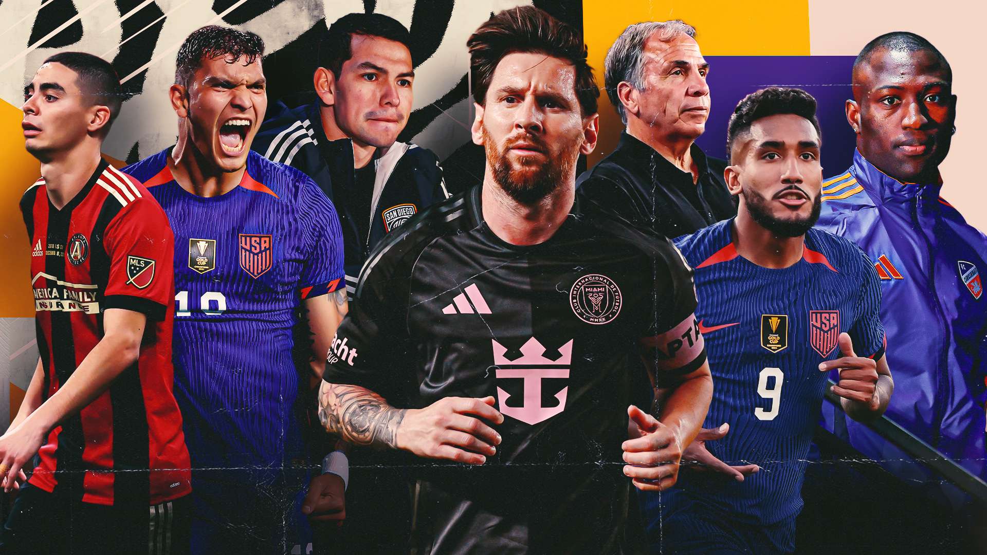 他多次以迅 他多次以迅