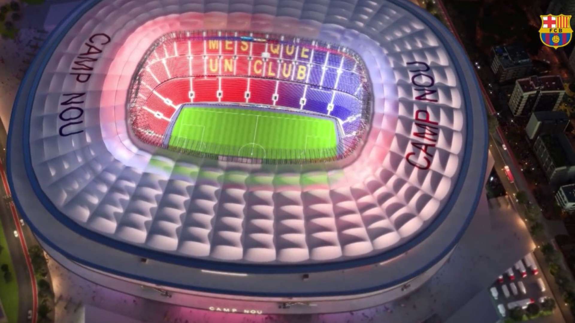 搏来成就 搏来成就