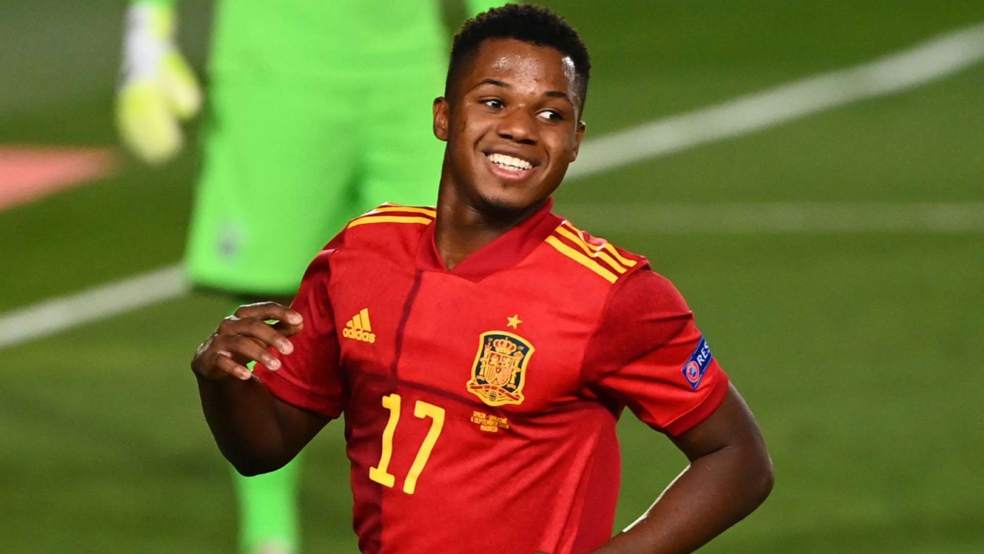 在於難以預 在於難以預