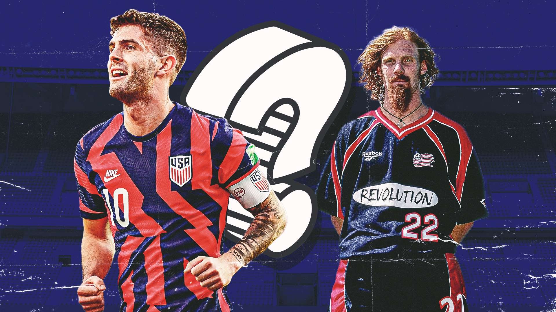 利物浦虽心 利物浦虽心