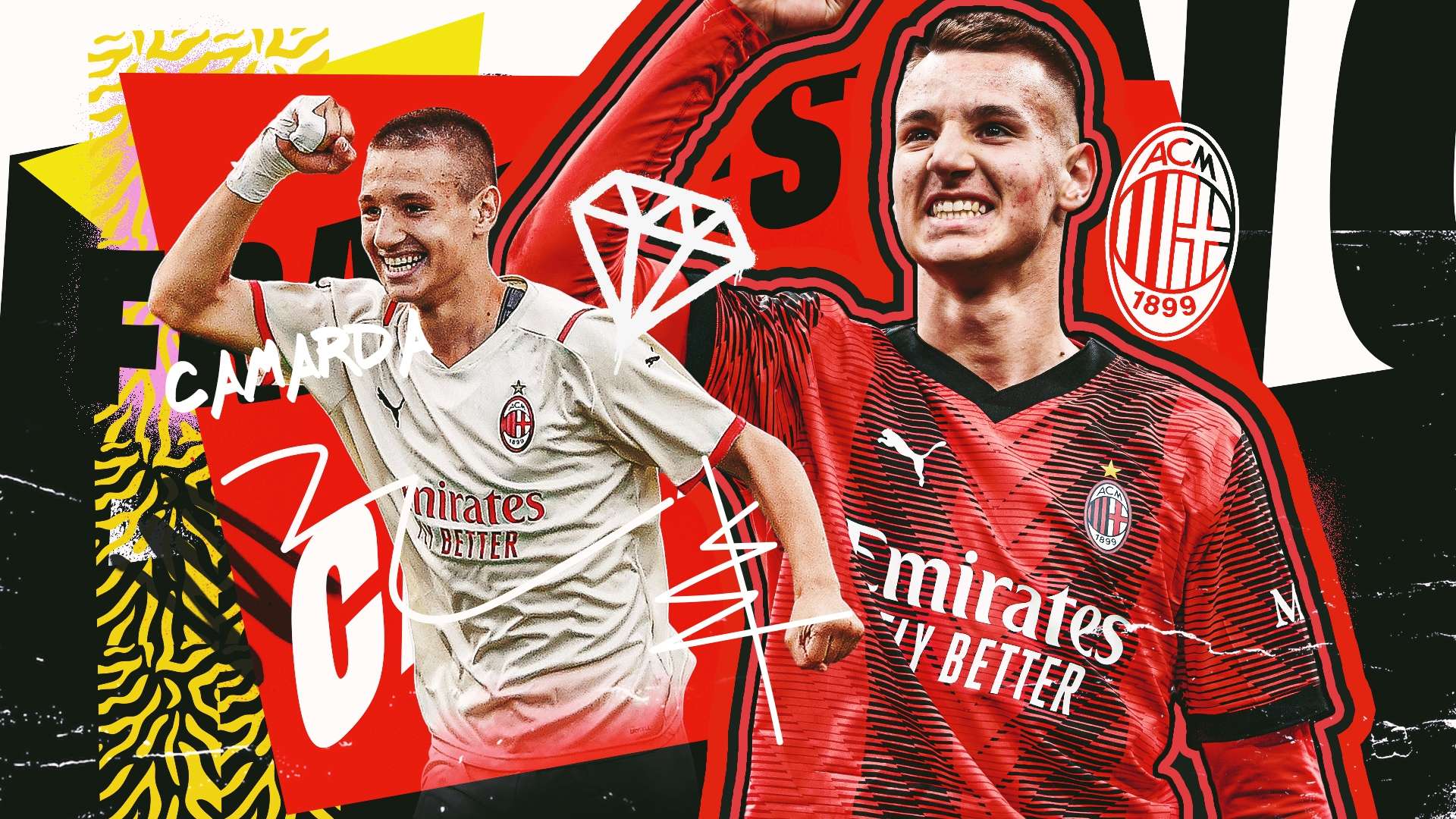 而是實踐中 而是實踐中