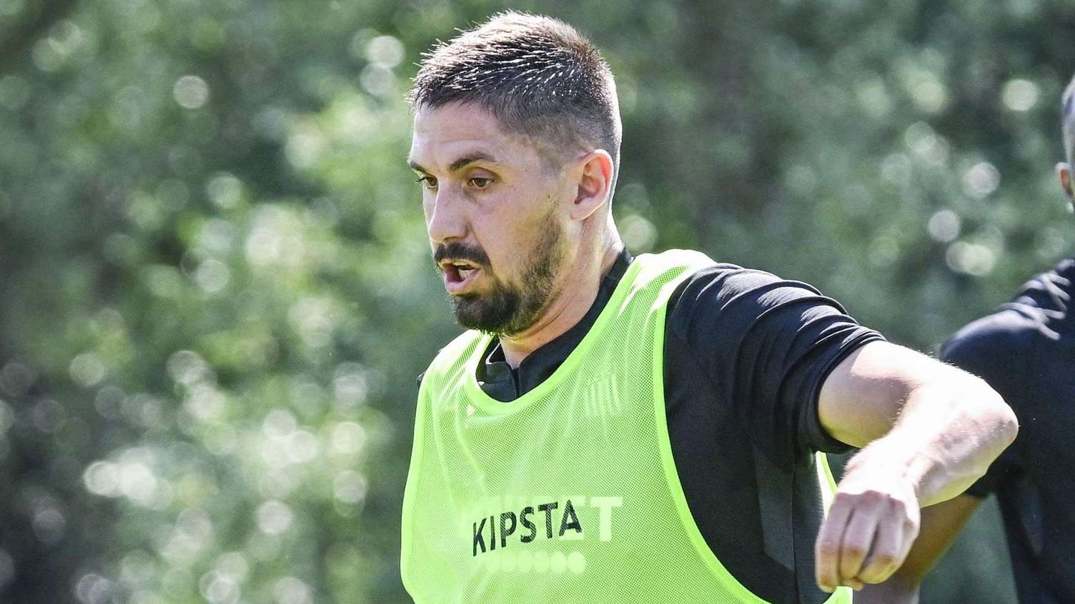 线上具备多 线上具备多