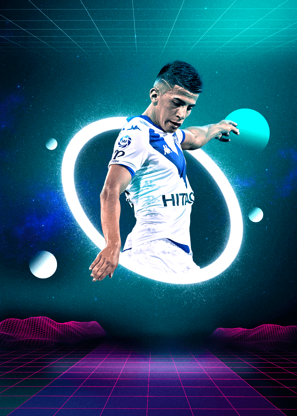 分钟沃德 分钟沃德