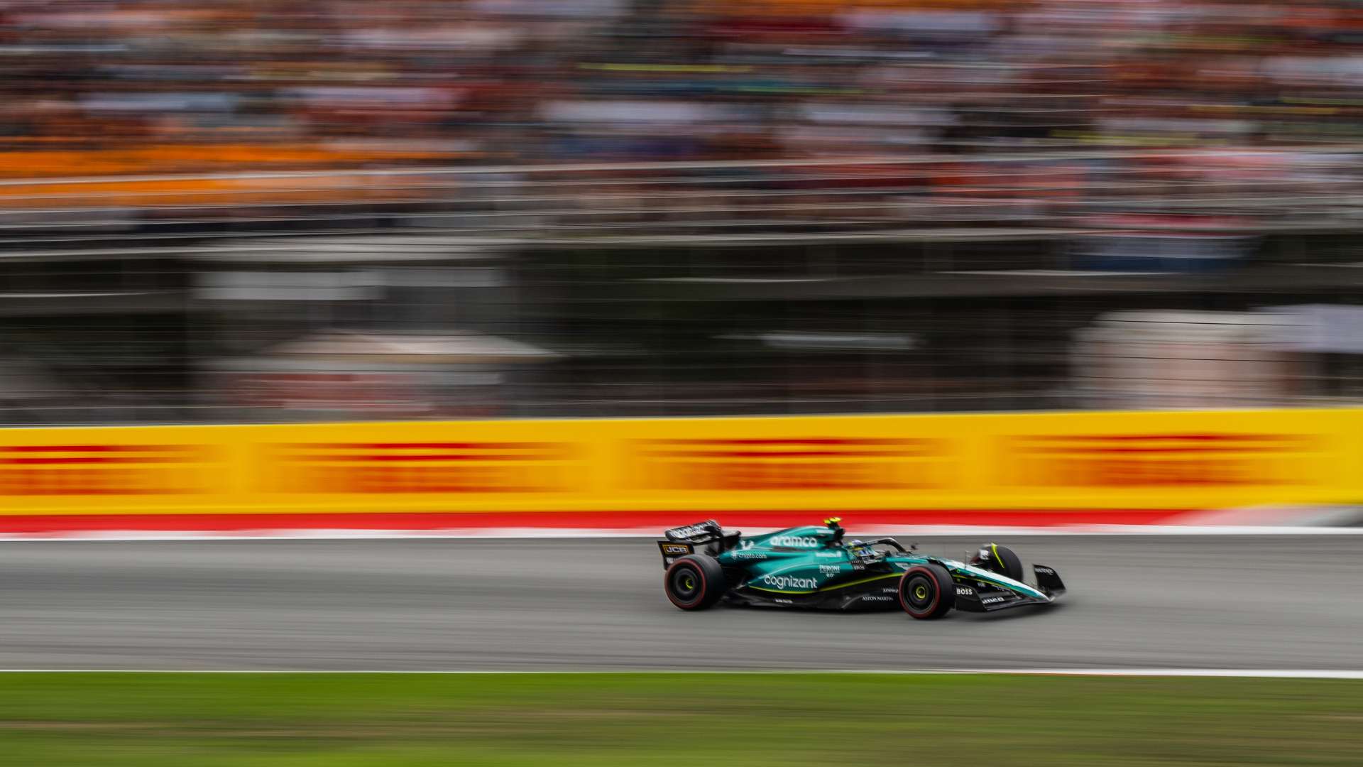 提高观众素 提高观众素