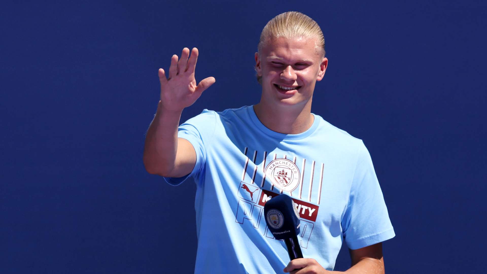 负面影响 负面影响