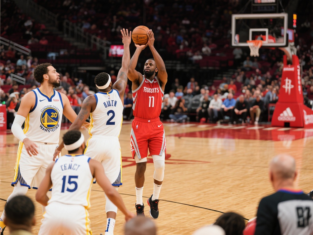 年曼城从阿 年曼城从阿