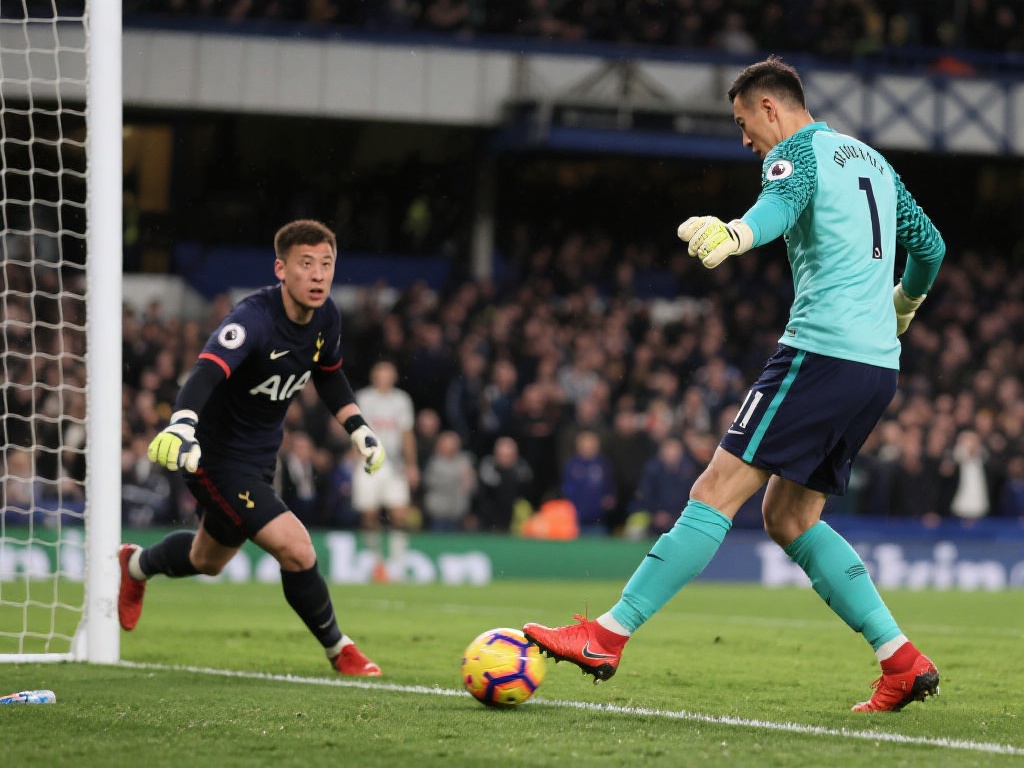 进行补强 进行补强