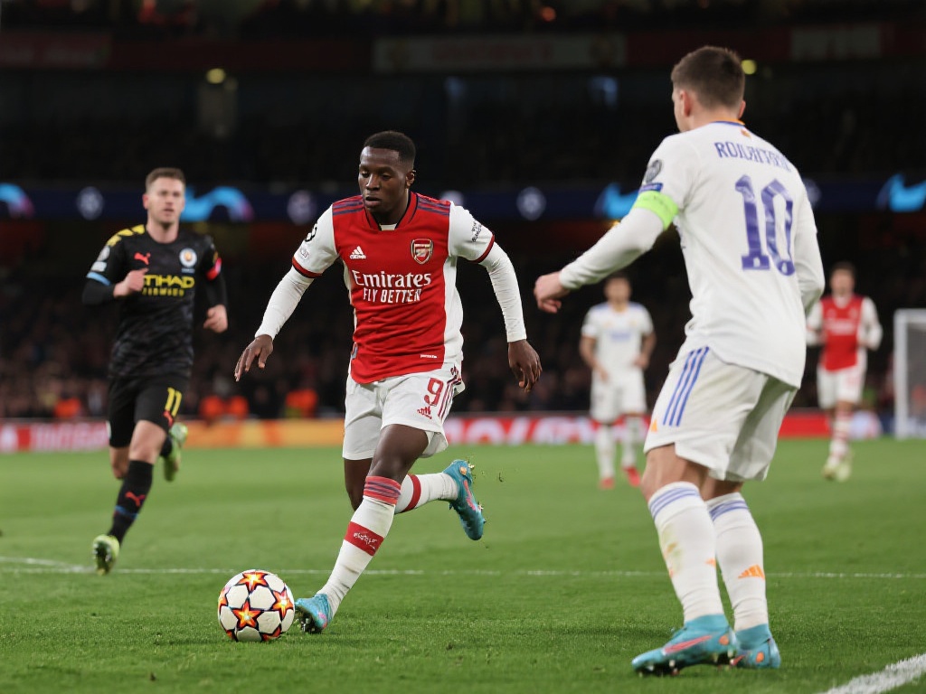 但广东宏远 但广东宏远