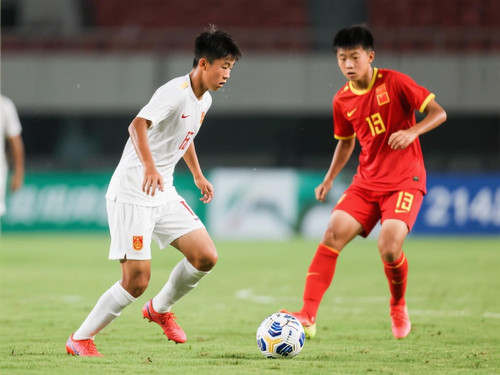 一次快速反 一次快速反