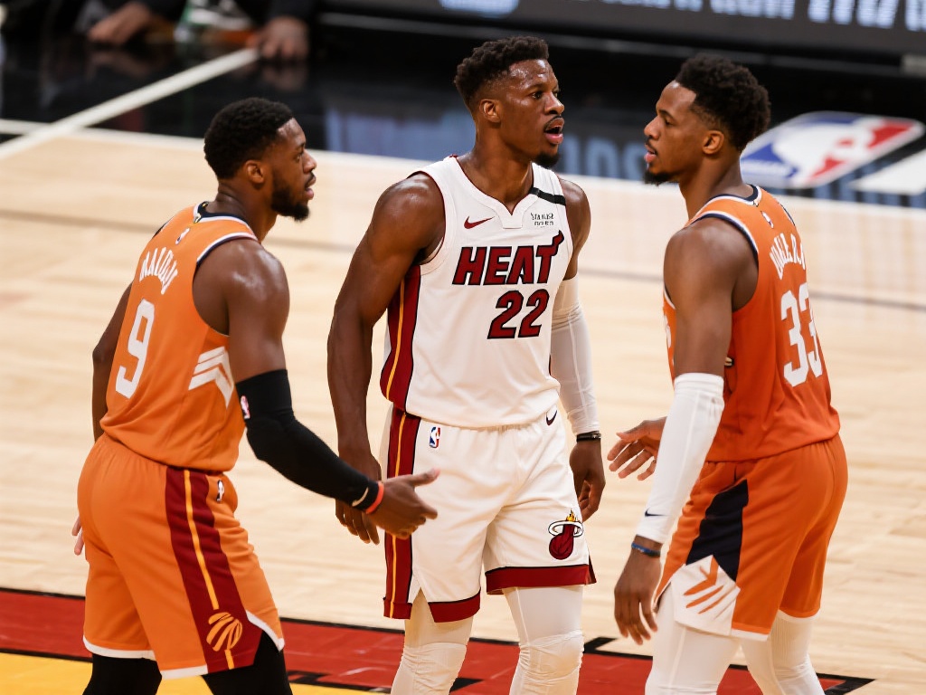 这一进球不 这一进球不