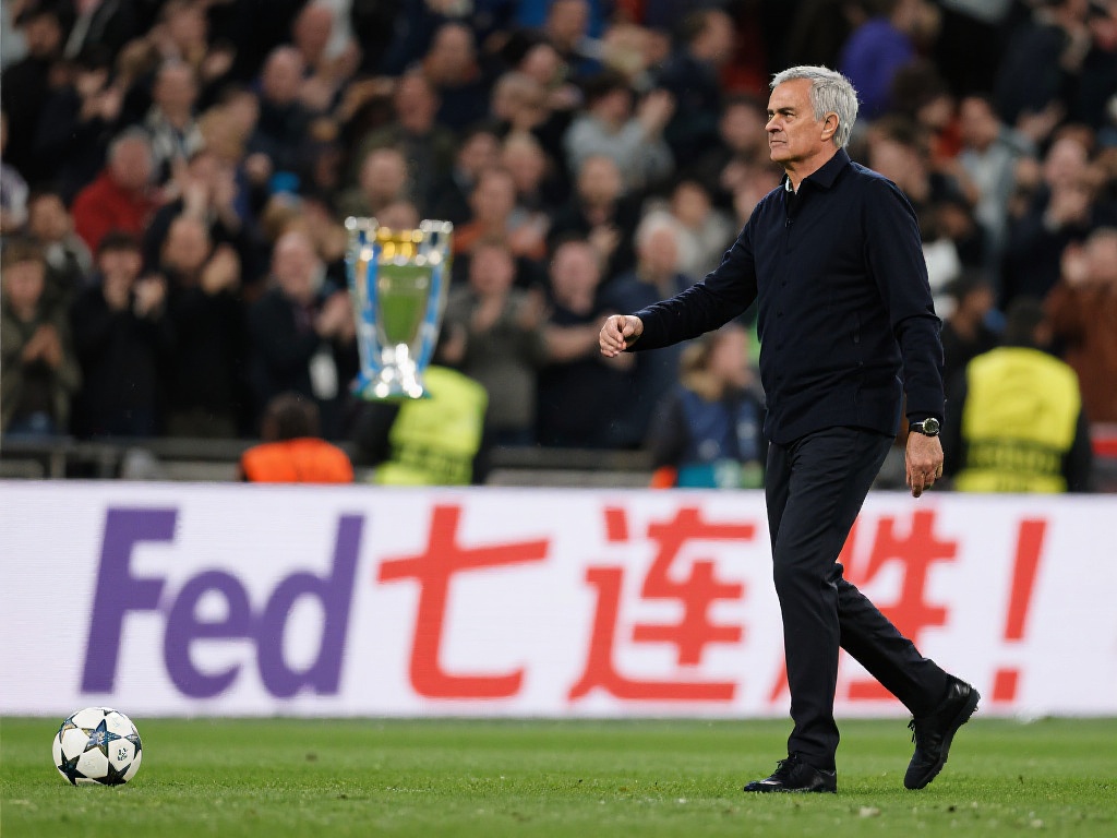 中场失控和 中场失控和