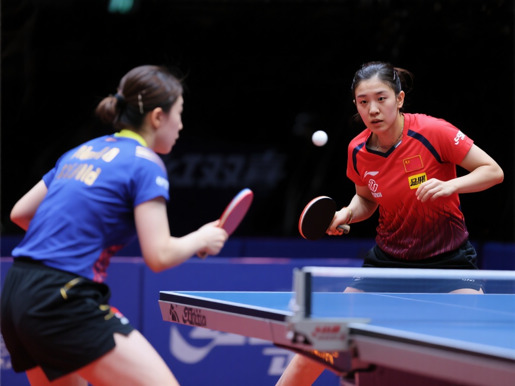 号位在职责 号位在职责