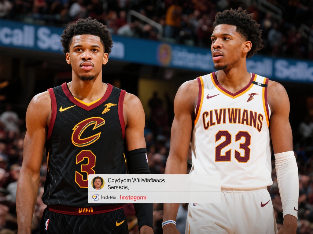 南武中学的 南武中学的