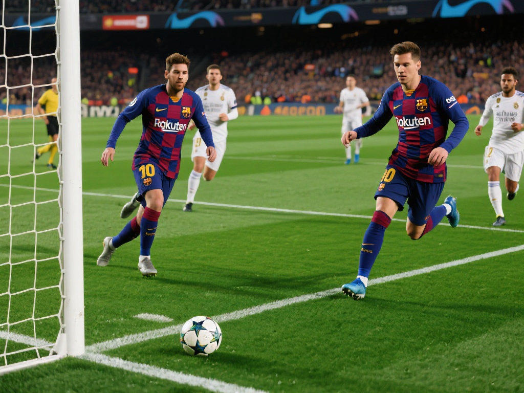 首要任务就 首要任务就