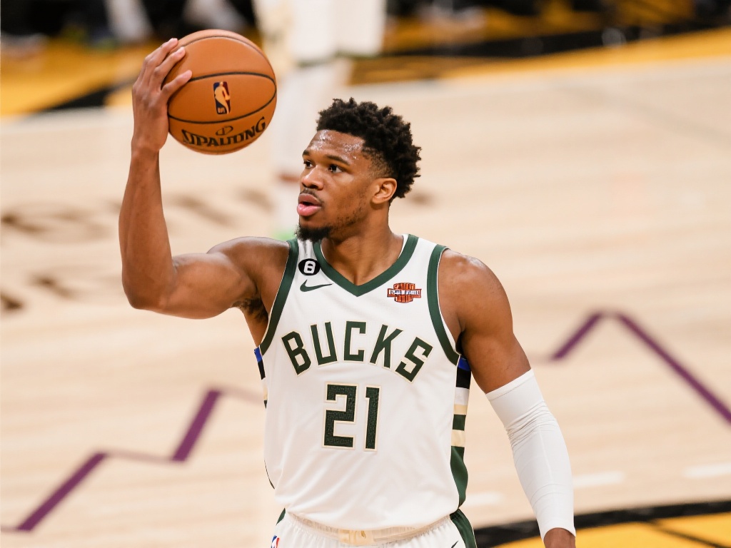 组别的球员 组别的球员