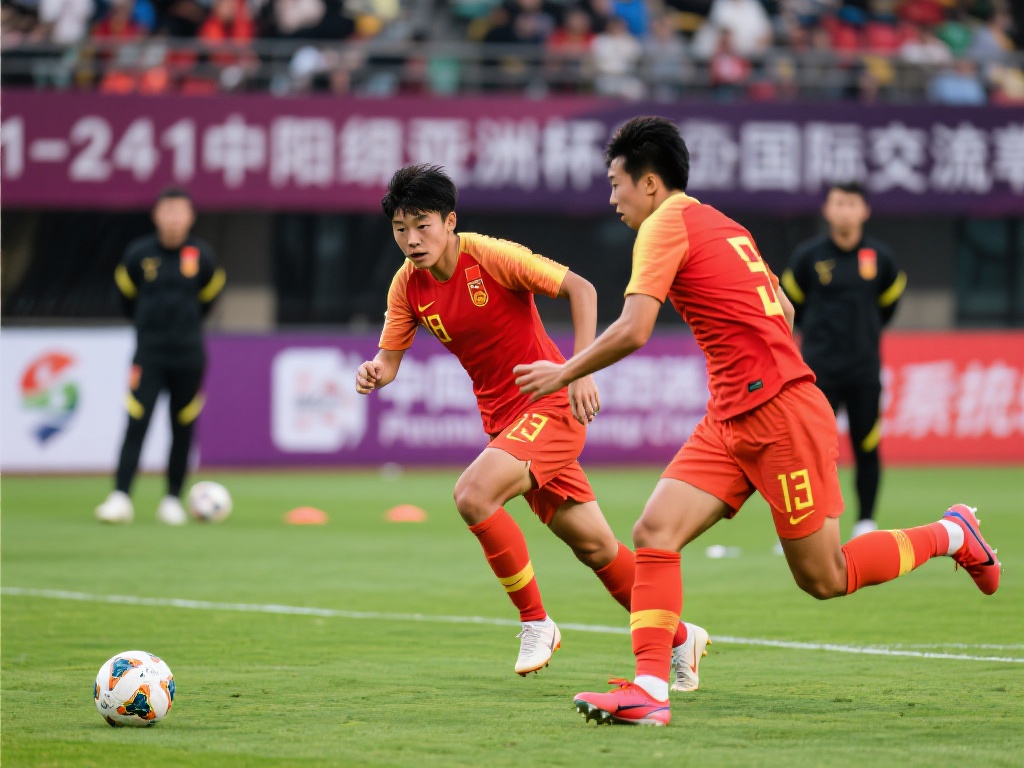 水平更高 水平更高