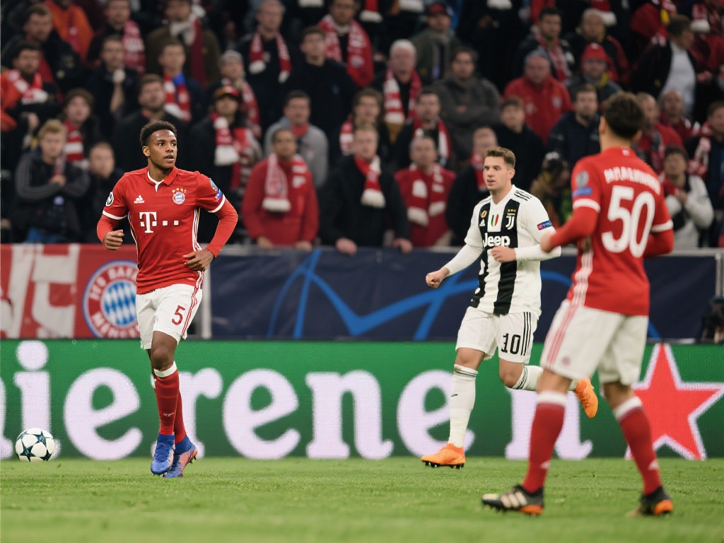 上的默契配 上的默契配