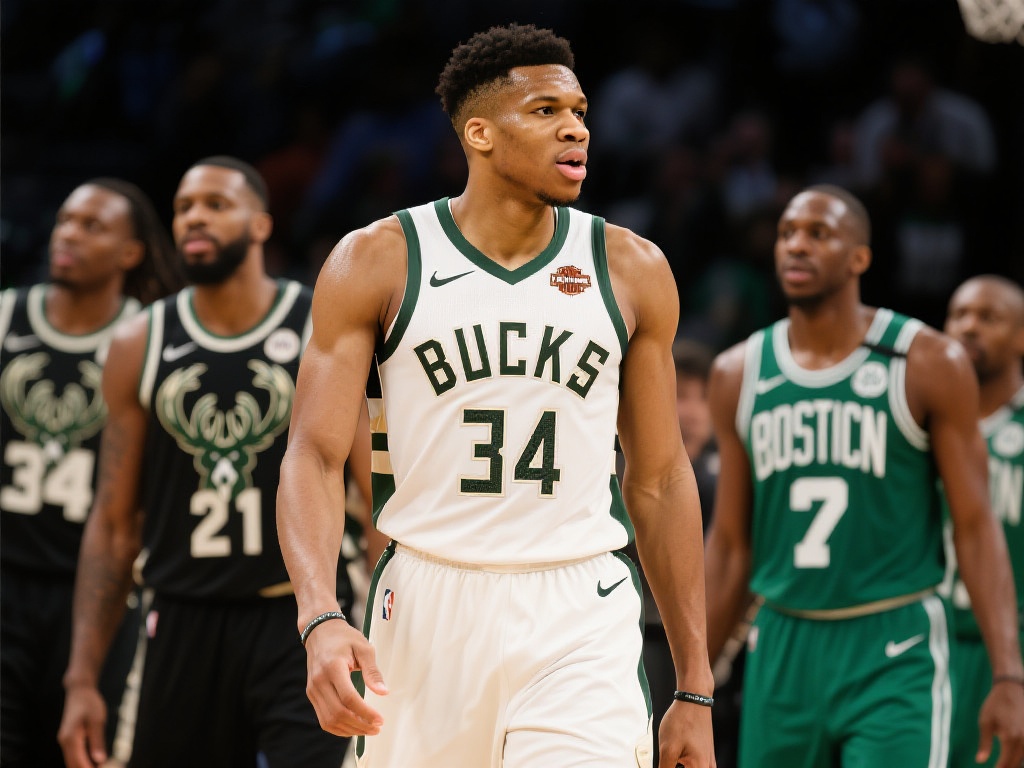 任并非毫无 任并非毫无