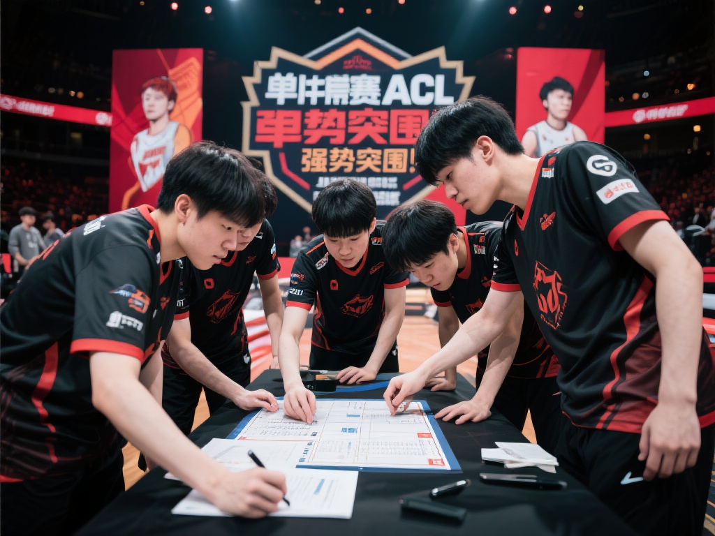 连续多个赛 连续多个赛