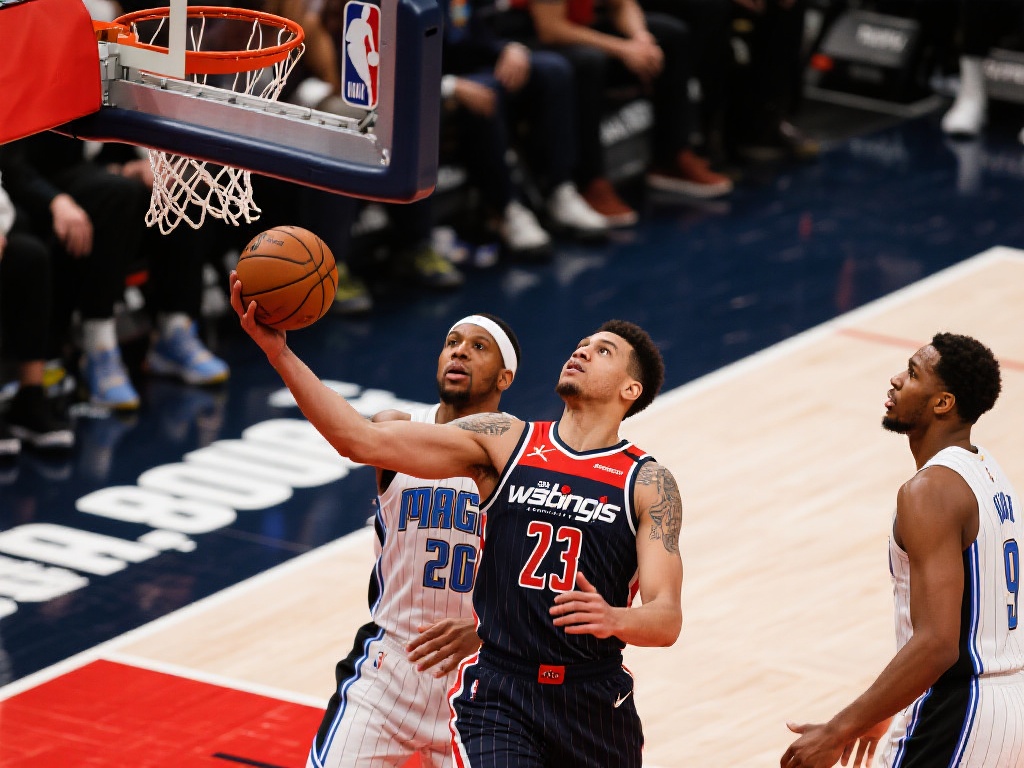 技术与配合 技术与配合