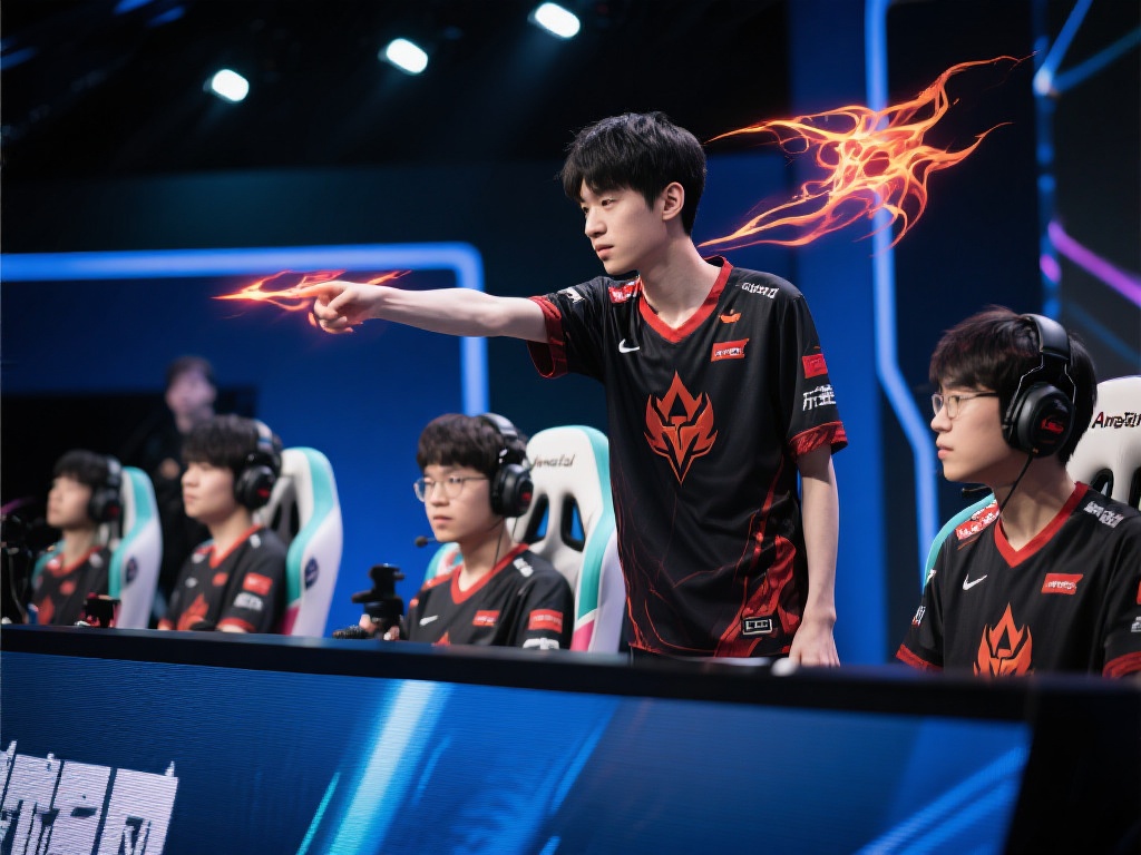 技术与配合 技术与配合