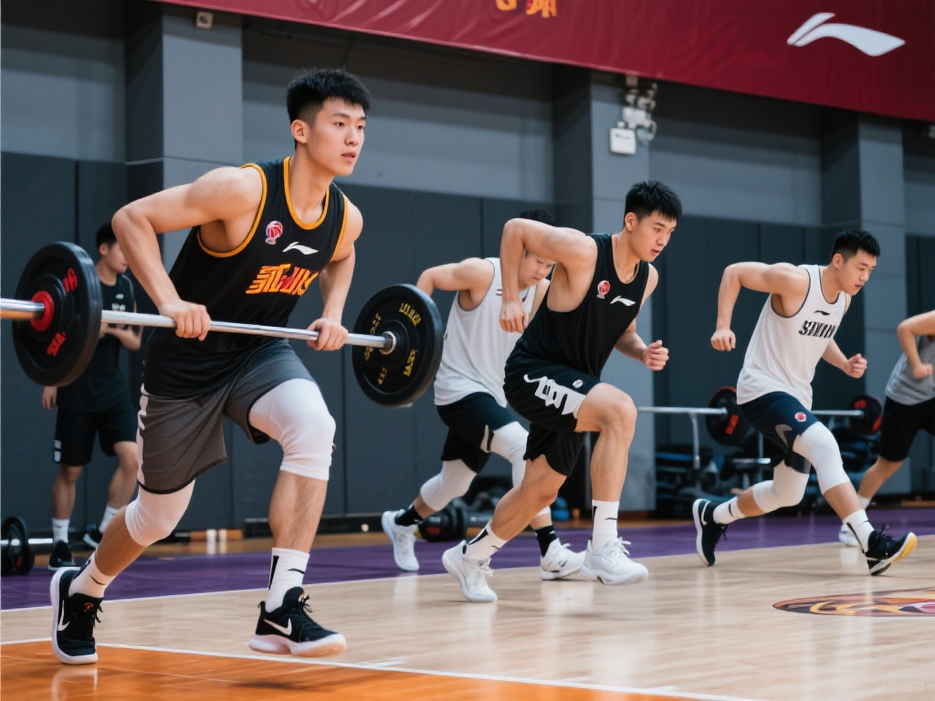 场酣畅淋漓 场酣畅淋漓