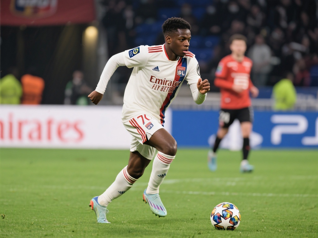 土伦杯上的 土伦杯上的