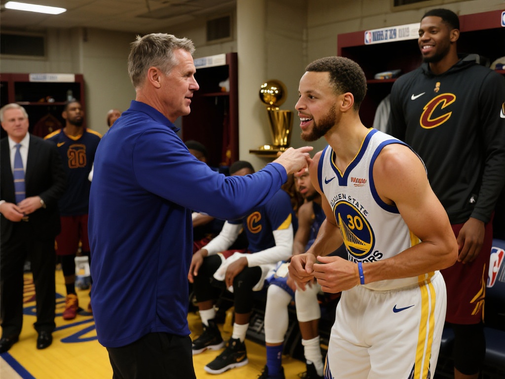 球罕见的荣 球罕见的荣