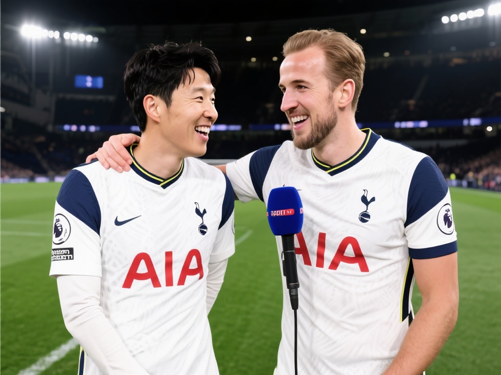 过去几年 过去几年